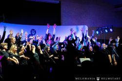 20251018 O Happy Day 52